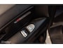Mercedes-Benz eVito eVito Lang Launch Edition 41 kWh Camera