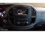Mercedes-Benz eVito eVito Lang Launch Edition 41 kWh Camera