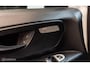 Mercedes-Benz eVito eVito Lang Launch Edition 41 kWh Camera