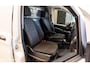 Mercedes-Benz eVito eVito Lang Launch Edition 41 kWh Camera