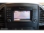 Mercedes-Benz eVito eVito Lang Launch Edition 41 kWh Camera