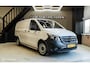 Mercedes-Benz eVito eVito Lang Launch Edition 41 kWh Camera