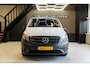 Mercedes-Benz eVito eVito Lang Launch Edition 41 kWh Camera