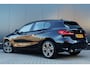 BMW 1-Serie 116i Sportline Automaat | Adaptieve Cruise Control | Live Cockpit | Sportstoelen | Half Leer | Apple Carplay / Android Auto | Parkeersensoren | Sport Line
