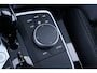 BMW 1-Serie 116i Sportline Automaat | Adaptieve Cruise Control | Live Cockpit | Sportstoelen | Half Leer | Apple Carplay / Android Auto | Parkeersensoren | Sport Line