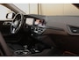BMW 1-Serie 116i Sportline Automaat | Adaptieve Cruise Control | Live Cockpit | Sportstoelen | Half Leer | Apple Carplay / Android Auto | Parkeersensoren | Sport Line