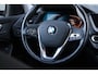 BMW 1-Serie 116i Sportline Automaat | Adaptieve Cruise Control | Live Cockpit | Sportstoelen | Half Leer | Apple Carplay / Android Auto | Parkeersensoren | Sport Line