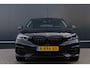 BMW 1-Serie 116i Sportline Automaat | Adaptieve Cruise Control | Live Cockpit | Sportstoelen | Half Leer | Apple Carplay / Android Auto | Parkeersensoren | Sport Line