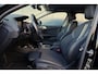 BMW 1-Serie 116i Sportline Automaat | Adaptieve Cruise Control | Live Cockpit | Sportstoelen | Half Leer | Apple Carplay / Android Auto | Parkeersensoren | Sport Line