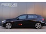 BMW 1-Serie 116i Sportline Automaat | Adaptieve Cruise Control | Live Cockpit | Sportstoelen | Half Leer | Apple Carplay / Android Auto | Parkeersensoren | Sport Line