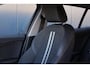 BMW 1-Serie 116i Sportline Automaat | Adaptieve Cruise Control | Live Cockpit | Sportstoelen | Half Leer | Apple Carplay / Android Auto | Parkeersensoren | Sport Line