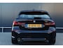 BMW 1-Serie 116i Sportline Automaat | Adaptieve Cruise Control | Live Cockpit | Sportstoelen | Half Leer | Apple Carplay / Android Auto | Parkeersensoren | Sport Line