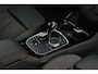 BMW 1-Serie 116i Sportline Automaat | Adaptieve Cruise Control | Live Cockpit | Sportstoelen | Half Leer | Apple Carplay / Android Auto | Parkeersensoren | Sport Line