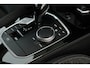 BMW 1-Serie 116i Sportline Automaat | Adaptieve Cruise Control | Live Cockpit | Sportstoelen | Half Leer | Apple Carplay / Android Auto | Parkeersensoren | Sport Line