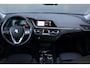 BMW 1-Serie 116i Sportline Automaat | Adaptieve Cruise Control | Live Cockpit | Sportstoelen | Half Leer | Apple Carplay / Android Auto | Parkeersensoren | Sport Line