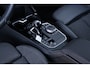 BMW 1-Serie 116i Sportline Automaat | Adaptieve Cruise Control | Live Cockpit | Sportstoelen | Half Leer | Apple Carplay / Android Auto | Parkeersensoren | Sport Line
