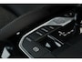 BMW 1-Serie 116i Sportline Automaat | Adaptieve Cruise Control | Live Cockpit | Sportstoelen | Half Leer | Apple Carplay / Android Auto | Parkeersensoren | Sport Line
