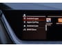 BMW 1-Serie 116i Sportline Automaat | Adaptieve Cruise Control | Live Cockpit | Sportstoelen | Half Leer | Apple Carplay / Android Auto | Parkeersensoren | Sport Line