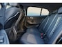 BMW 1-Serie 116i Sportline Automaat | Adaptieve Cruise Control | Live Cockpit | Sportstoelen | Half Leer | Apple Carplay / Android Auto | Parkeersensoren | Sport Line