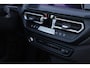 BMW 1-Serie 116i Sportline Automaat | Adaptieve Cruise Control | Live Cockpit | Sportstoelen | Half Leer | Apple Carplay / Android Auto | Parkeersensoren | Sport Line
