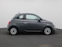 Fiat 500 1.0 Hybrid Dolcevita PANORAMADAK | APPLE CARPLAY | LMV | CRUISE | AIRCO | RADIO | BLUETOOTH | DEALER ONDERHOUDEN | 12 MAANDEN BOVAG GARANTIE |