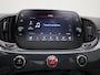 Fiat 500 1.0 Hybrid Dolcevita PANORAMADAK | APPLE CARPLAY | LMV | CRUISE | AIRCO | RADIO | BLUETOOTH | DEALER ONDERHOUDEN | 12 MAANDEN BOVAG GARANTIE |