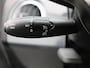 Fiat 500 1.0 Hybrid Dolcevita PANORAMADAK | APPLE CARPLAY | LMV | CRUISE | AIRCO | RADIO | BLUETOOTH | DEALER ONDERHOUDEN | 12 MAANDEN BOVAG GARANTIE |