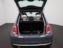 Fiat 500 1.0 Hybrid Dolcevita PANORAMADAK | APPLE CARPLAY | LMV | CRUISE | AIRCO | RADIO | BLUETOOTH | DEALER ONDERHOUDEN | 12 MAANDEN BOVAG GARANTIE |
