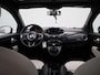 Fiat 500 1.0 Hybrid Dolcevita PANORAMADAK | APPLE CARPLAY | LMV | CRUISE | AIRCO | RADIO | BLUETOOTH | DEALER ONDERHOUDEN | 12 MAANDEN BOVAG GARANTIE |