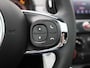 Fiat 500 1.0 Hybrid Dolcevita PANORAMADAK | APPLE CARPLAY | LMV | CRUISE | AIRCO | RADIO | BLUETOOTH | DEALER ONDERHOUDEN | 12 MAANDEN BOVAG GARANTIE |