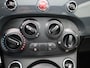 Fiat 500 1.0 Hybrid Dolcevita PANORAMADAK | APPLE CARPLAY | LMV | CRUISE | AIRCO | RADIO | BLUETOOTH | DEALER ONDERHOUDEN | 12 MAANDEN BOVAG GARANTIE |