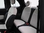 Fiat 500 1.0 Hybrid Dolcevita PANORAMADAK | APPLE CARPLAY | LMV | CRUISE | AIRCO | RADIO | BLUETOOTH | DEALER ONDERHOUDEN | 12 MAANDEN BOVAG GARANTIE |