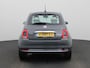 Fiat 500 1.0 Hybrid Dolcevita PANORAMADAK | APPLE CARPLAY | LMV | CRUISE | AIRCO | RADIO | BLUETOOTH | DEALER ONDERHOUDEN | 12 MAANDEN BOVAG GARANTIE |