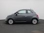 Fiat 500 1.0 Hybrid Dolcevita PANORAMADAK | APPLE CARPLAY | LMV | CRUISE | AIRCO | RADIO | BLUETOOTH | DEALER ONDERHOUDEN | 12 MAANDEN BOVAG GARANTIE |