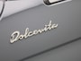 Fiat 500 1.0 Hybrid Dolcevita PANORAMADAK | APPLE CARPLAY | LMV | CRUISE | AIRCO | RADIO | BLUETOOTH | DEALER ONDERHOUDEN | 12 MAANDEN BOVAG GARANTIE |