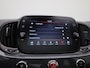 Fiat 500 1.0 Hybrid Dolcevita PANORAMADAK | APPLE CARPLAY | LMV | CRUISE | AIRCO | RADIO | BLUETOOTH | DEALER ONDERHOUDEN | 12 MAANDEN BOVAG GARANTIE |