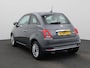 Fiat 500 1.0 Hybrid Dolcevita PANORAMADAK | APPLE CARPLAY | LMV | CRUISE | AIRCO | RADIO | BLUETOOTH | DEALER ONDERHOUDEN | 12 MAANDEN BOVAG GARANTIE |