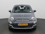 Fiat 500 1.0 Hybrid Dolcevita PANORAMADAK | APPLE CARPLAY | LMV | CRUISE | AIRCO | RADIO | BLUETOOTH | DEALER ONDERHOUDEN | 12 MAANDEN BOVAG GARANTIE |