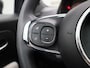 Fiat 500 1.0 Hybrid Dolcevita PANORAMADAK | APPLE CARPLAY | LMV | CRUISE | AIRCO | RADIO | BLUETOOTH | DEALER ONDERHOUDEN | 12 MAANDEN BOVAG GARANTIE |