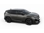 Citroën C5 Aircross Max | Boordlader 7,4kW - 1 fase | Extra getinte achterste zijruiten en achterruit
