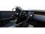 Citroën C5 Aircross Max | Boordlader 7,4kW - 1 fase | Extra getinte achterste zijruiten en achterruit