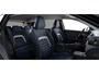 Citroën C5 Aircross Max | Boordlader 7,4kW - 1 fase | Extra getinte achterste zijruiten en achterruit