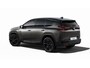 Citroën C5 Aircross Max | Boordlader 7,4kW - 1 fase | Extra getinte achterste zijruiten en achterruit