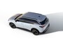Peugeot 5008 Allure | Pack Safety Plus