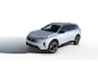Peugeot 5008 Allure | Pack Safety Plus