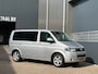 Volkswagen Transporter 2.0 TDI L1H1 4Motion DC Highline bj.2015 Autom|Navi|Camera.