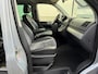Volkswagen Transporter 2.0 TDI L1H1 4Motion DC Highline bj.2015 Autom|Navi|Camera.