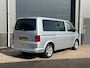 Volkswagen Transporter 2.0 TDI L1H1 4Motion DC Highline bj.2015 Autom|Navi|Camera.