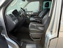 Volkswagen Transporter 2.0 TDI L1H1 4Motion DC Highline bj.2015 Autom|Navi|Camera.
