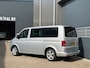 Volkswagen Transporter 2.0 TDI L1H1 4Motion DC Highline bj.2015 Autom|Navi|Camera.